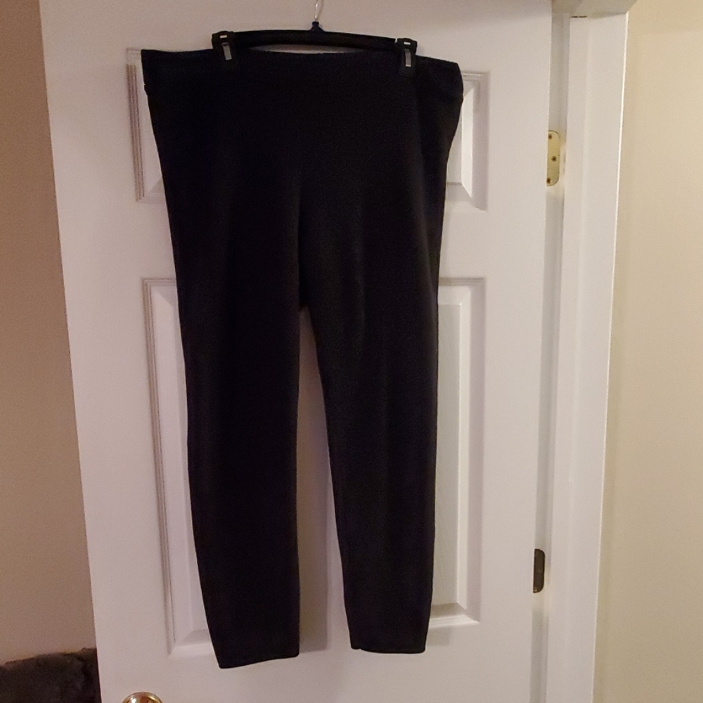 Cuddle Dudds Leggings